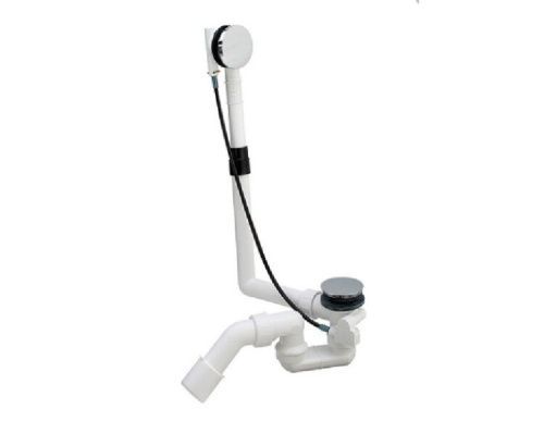 Слив-перелив Viega Multiplex 101909