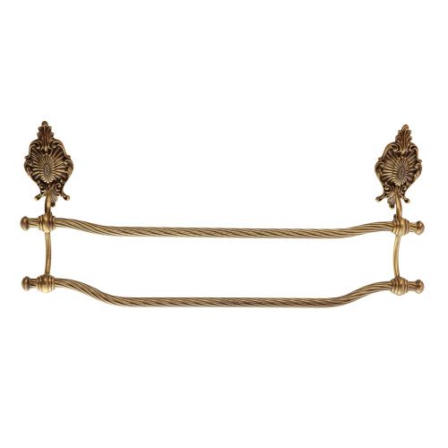 Полотенцедержатель Migliore Elisabetta 17006