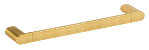 Полотенцедержатель Remer Lounge LN40BG