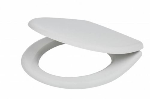 Крышка сиденье для унитаза Jika Vega 8915343000631