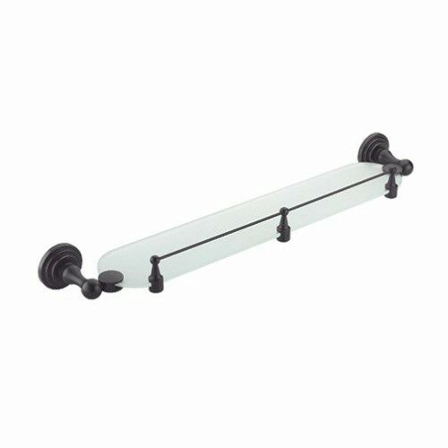 Полка в ванную комнату WasserKRAFT 7344