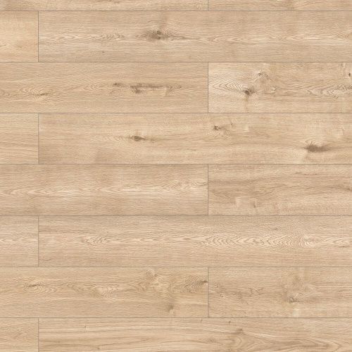 Ламинат Classen Charm 4V 833 WR Дуб Портленд FSC 56690 Т068956 толщина 0,8 см 33 класс 1285х192