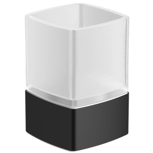 Стакан Langberger BLACK EDITION 11313A-BP