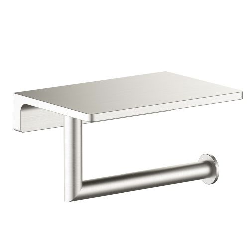 Бумагодержатель Timo Saona 13043/13