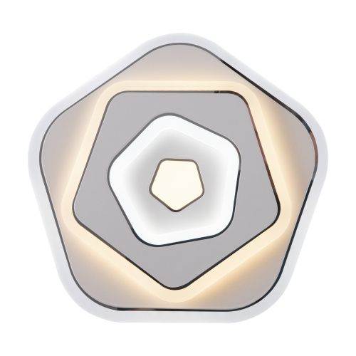 Бра Freya Iona FR10019WL-L23W