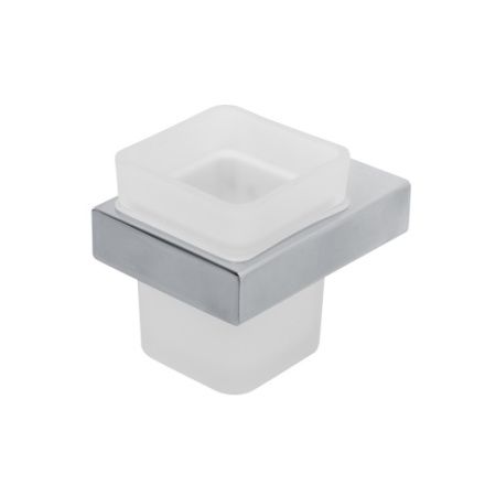 Стакан CEZARES SLIDER SLIDER-TUMS-01