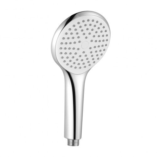 Душевая лейка Kludi FRESHLINE 6780005-00 цвет хром