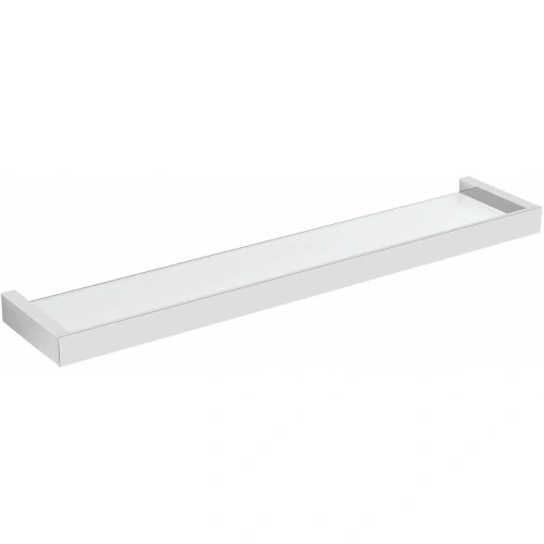 Полка Langberger Accessories 36051A