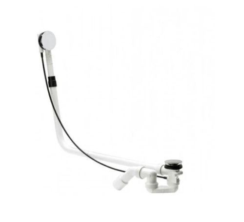 Слив-перелив Bette  B603-901