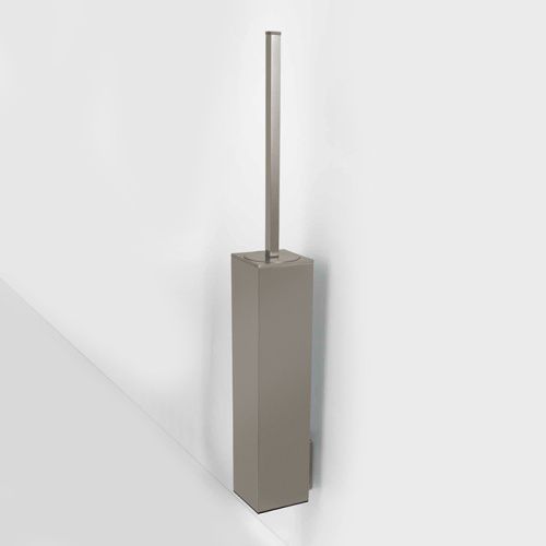 Ершик Colombo MiniQ B5007.HPS1