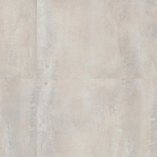 Кварцвиниловая плитка Tarkett Blues Edelweiss Т061862 толщина 0,3 см 34 класс 457х457