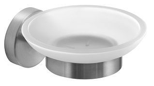 Мыльница Gedy Project 5011(38)