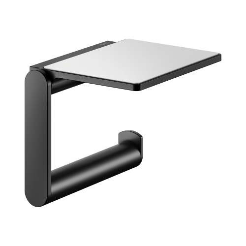 Бумагодержатель Keuco 14973370000