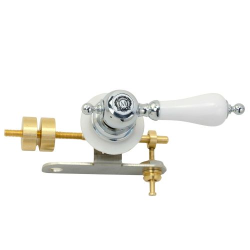 Ручка смыва для бачка унитаза Migliore Migliore 27195