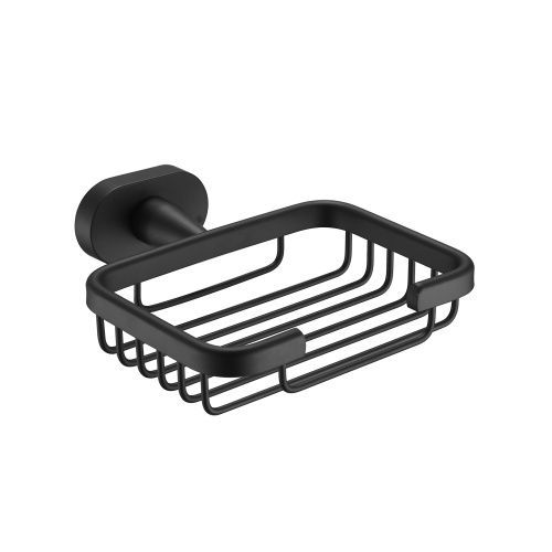 Мыльница Shevanik SG51H SG5104H