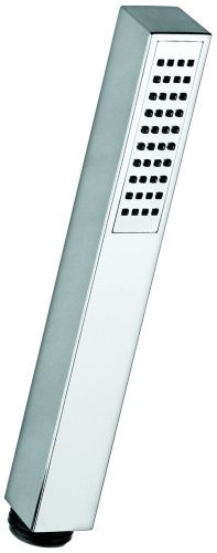 Душевая лейка Emmevi C02413E/CR цвет хром