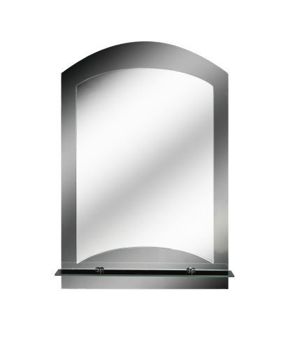 Зеркало Continent В005 40х60 подвесное