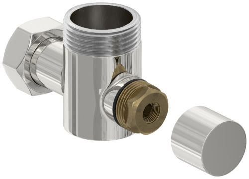 Вентиль Сунержа 00-1300-0134