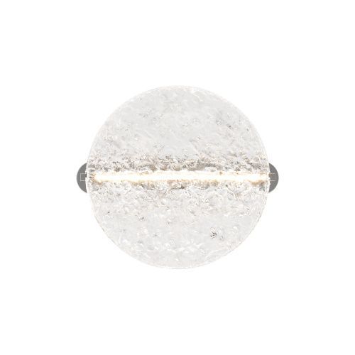 Бра Maytoni Mangata MOD387WL-L8CH3K