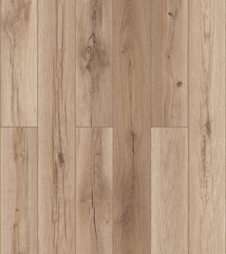 Ламинат Swiss Krono Intellekt 1233 V4 D50787 Дуб Олссон Т092900 толщина 1,2 см 33 класс 1380х191