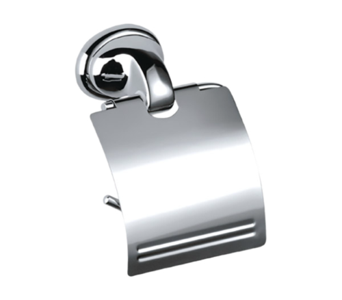 Бумагодержатель Remer 900 NV60CR