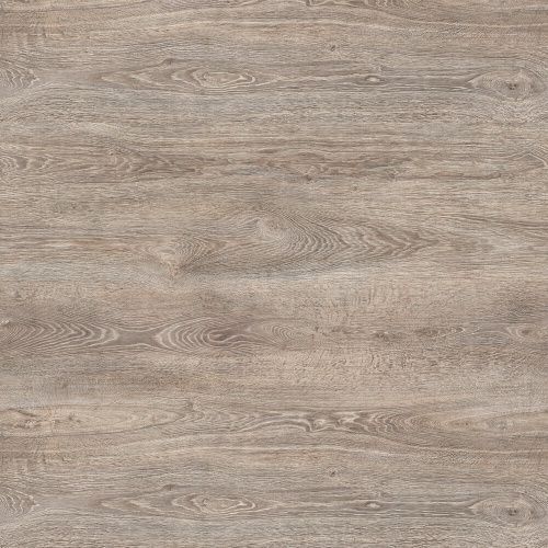 Ламинат Swiss Krono Mixology 832 V4 D4974 Дуб Джая Т088797 толщина 0,8 см 32 класс 1380х191