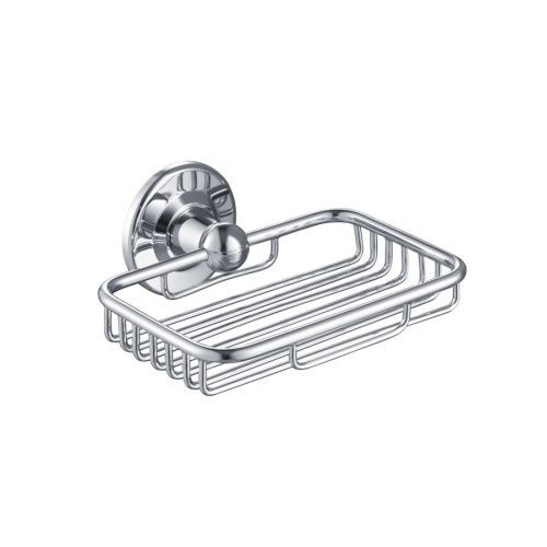 Мыльница Timo Nelson 150023/00