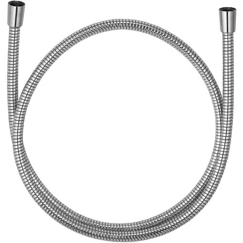 Душевой шланг Kludi LOGOFLEX 6105705-00 хром