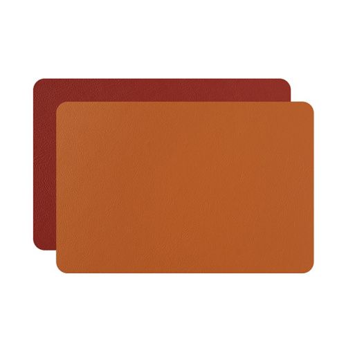 Прямоугольный плейсмат ADJ 1002.09/30