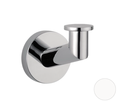 Крючок Remer Guest GS50BO