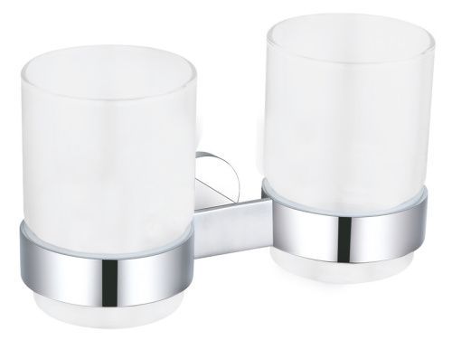 Стакан RavSlezak Yukon YUA0202CB