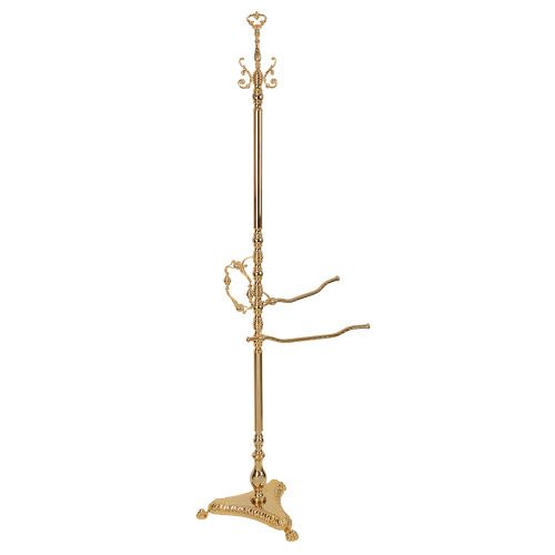 Стойка высокая Migliore Elisabetta 17080