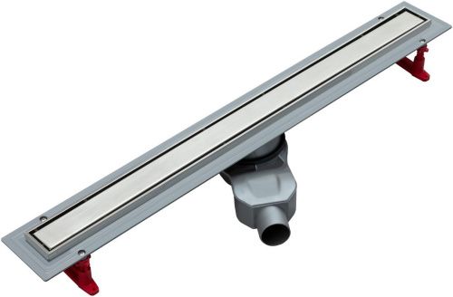 Душевой лоток Logan L002L-850