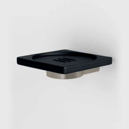 Мыльница Colombo MiniQ B5001.HPS1-RNE