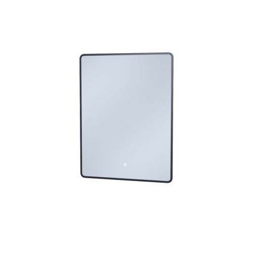 Зеркало Iddis Cloud CLX6000i98 60х80 подвесное