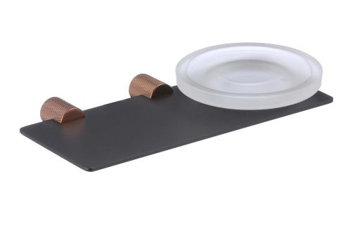 Мыльница Savol S-002159HD