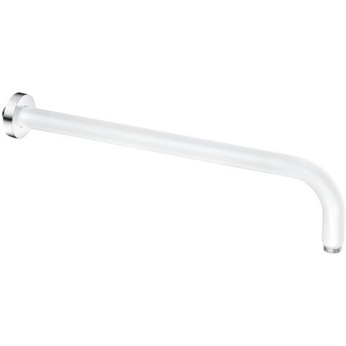 Держатель для душа Kludi A-QA 6651491-00