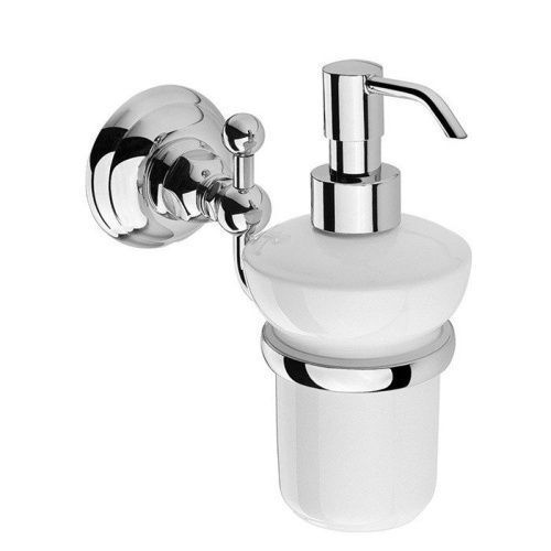 Дозатор Nicolazzi Classici R1489 CR