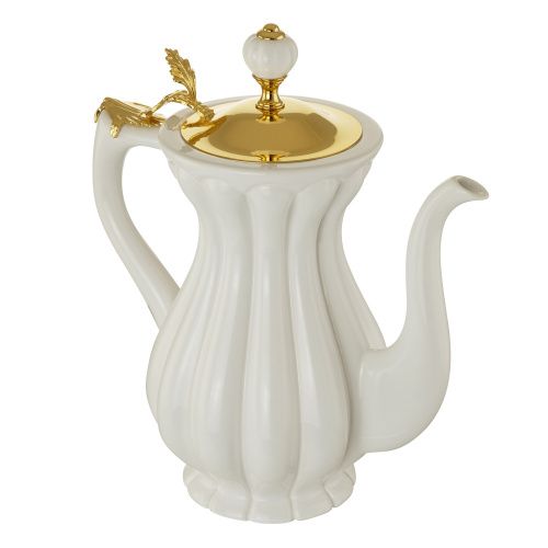 Кувшин Migliore Olivia 24923