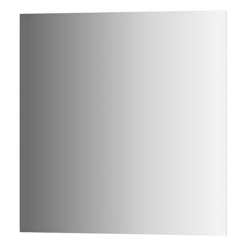 Зеркальная плитка Evoform Refractive BY 1534 50х50