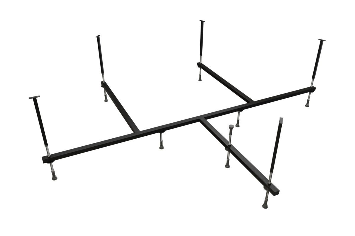 Каркас для ванны Kolpa-San 4100049