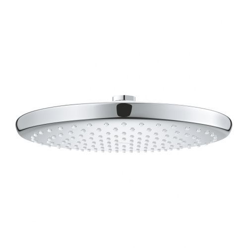 Верхний душ Grohe Tempesta 26666000 хром