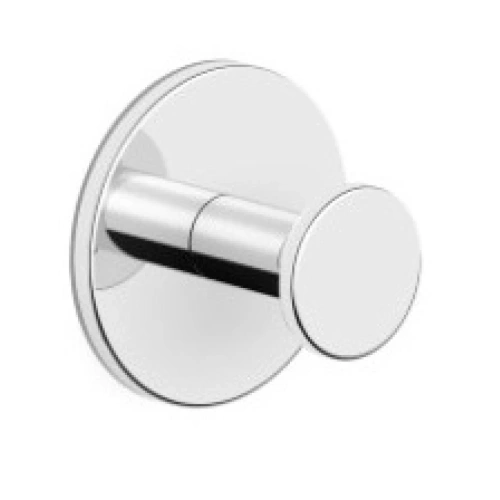 Крючок Langberger MOLVENO 72131