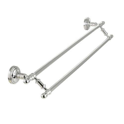 Полотенцедержатель Migliore Mirella 17253