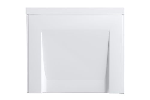 Панель боковая Royal Bath  RB953512PВ