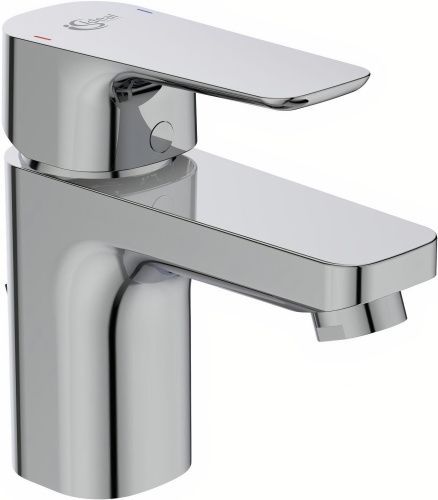 Смеситель Ideal Standard CERAPLAN III BC559AA на раковину хром