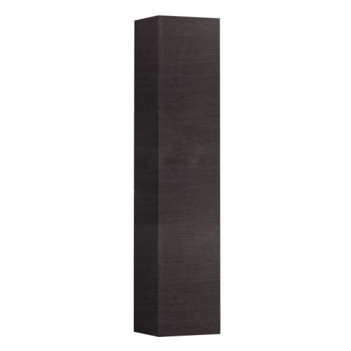 Шкаф-пенал Laufen Palomba 4.0675.1.180.222.1 40х170 цвет коричневый