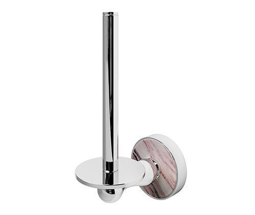 Бумагодержатель WasserKRAFT 8597