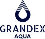Grandex Aqua