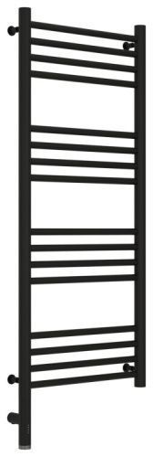 Полотенцесушитель электрический Сунержа Богема 3.0 31-5804-1040 45х110 черный